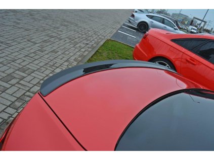 maxton design au a5 2 sline cap1g audi f5 a5 1