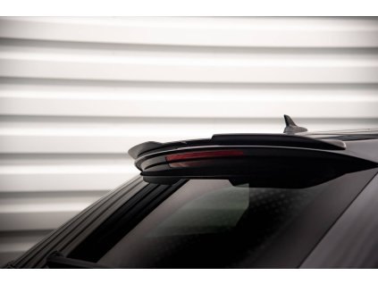 maxton design au a6 c7 av cap1g audi c7 a6 1