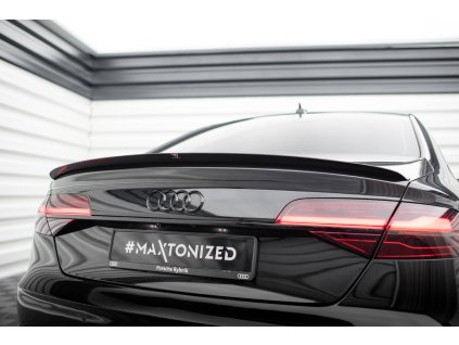 maxton design au a8 d4 cap1g audi d4 a8 1