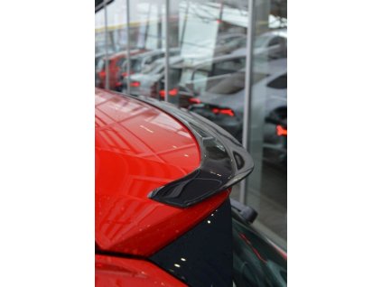 maxton design au q2 1 cap1g audi q2 1