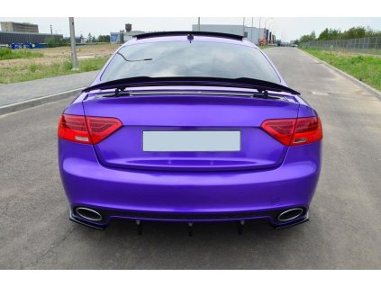 maxton design au rs5 1f cap1g audi 8t rs5 1