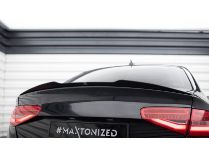 maxton design au s4 b8f cap1g audi b8 s4 1