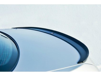 maxton design bm 3 90 mpack cap1g bmw e90 91 seria 3 1