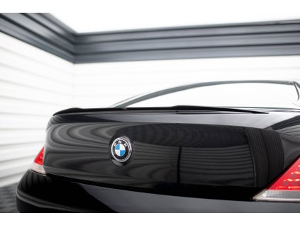 maxton design bm 6 63 cap1g bmw e63 seria m6 1