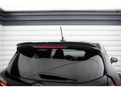 maxton design fo fi 8 stline cap1g ford mk8 fiesta 1