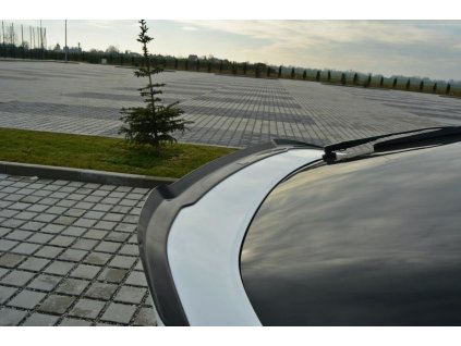 maxton design ho ci 9f cap1g honda mk9 civic 1