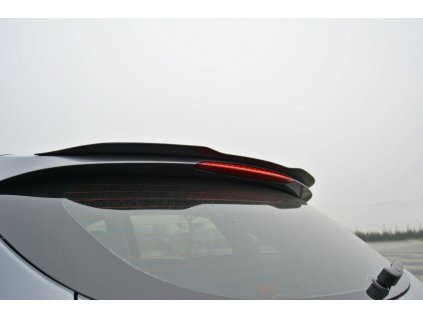 maxton design hy i30 2 cap1g hyundai mk2 i30 1