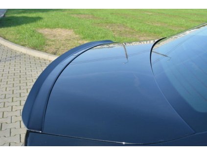 maxton design le gs 4f t cap1g lexus mk4 facelift 2015 2020 gs 1