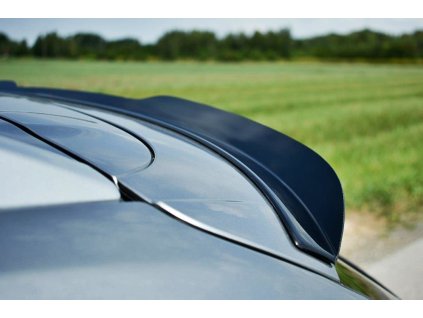 maxton design ma 6 3 w cap1g mazda mk3 6 1