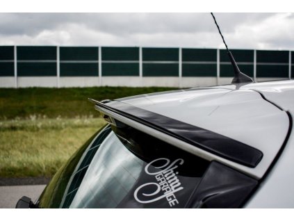 maxton design re cl 4 cap1g renault mk4 clio 1