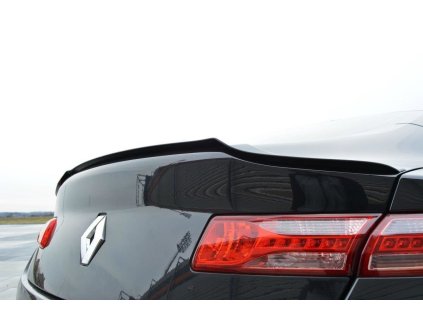 maxton design re la 3 c cap1g renault mk3 laguna 1