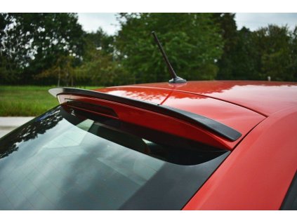 maxton design sk ra 1 sb cap1g skoda rapid 1