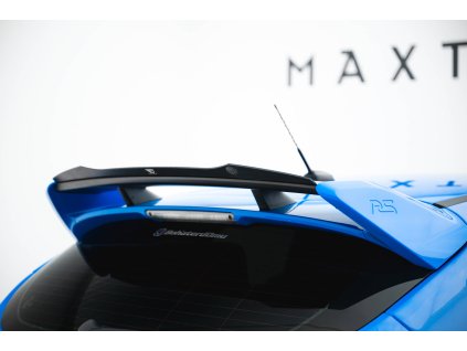 maxton design fo fo 3 rs cap2g ford mk3 focus rs 1