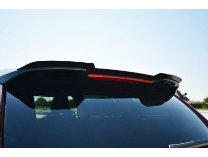 maxton design vo v60 1f ps cap1g volvo v60 1