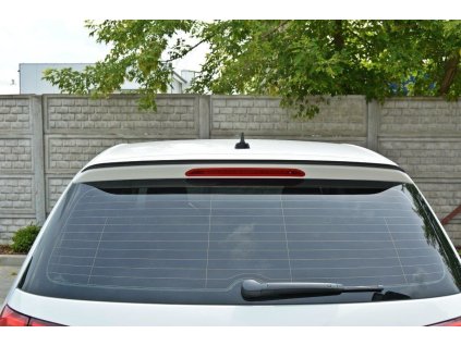 maxton design vw go 7 cap1g volkswagen mk7 golf 1