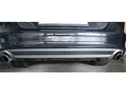 maxton design au a7 1 sline rs1g audi a7 1