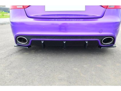 maxton design au rs5 1f rs1g audi 8t rs5 1