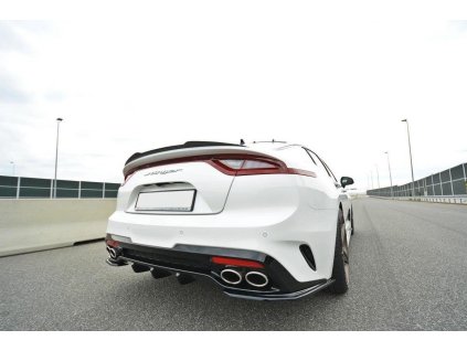 maxton design ki st 1 gt rs1g kia gt stinger 1