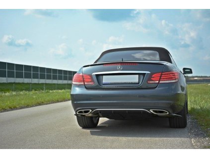 maxton design me e 212f c rs1g mercedes w212 standard e klasa 1