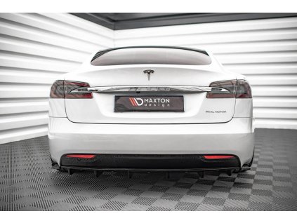 maxton design te models 1f rs1g tesla model s 1