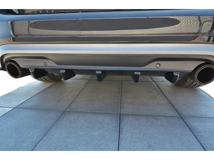 maxton design vo v60 1f ps rs1g volvo v60 1