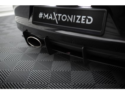 maxton design se le 1 cu cnc rs1a seat mk1 leon cupra 1