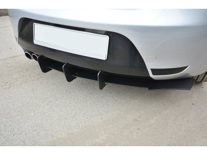 maxton design se le 2 fr cnc rs1a seat mk2 leon cupra 1