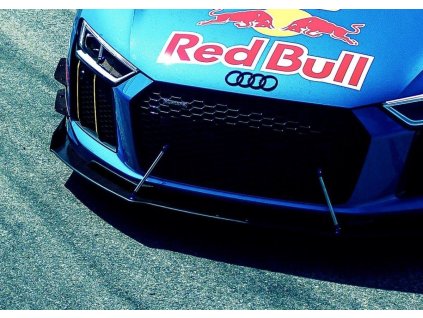 maxton design au r8 2 cnc can1a audi mk2 r8 1