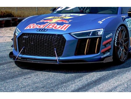 maxton design au r8 2 cnc fd1a audi mk2 r8 1