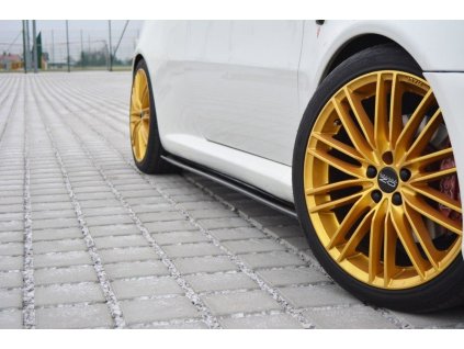 maxton design al gt sd1c alfa romeo gt 1