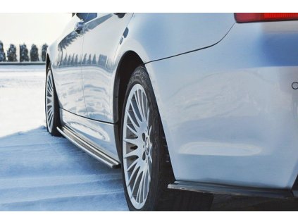 maxton design bm 3 90 mpack sd1c bmw e90 91 seria 3 2