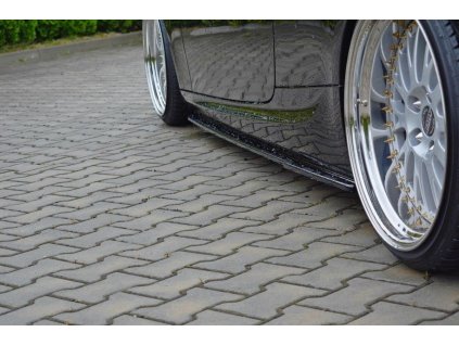 maxton design bm 3 92f mpack sd1c bmw e92 93 facelift seria 3 1