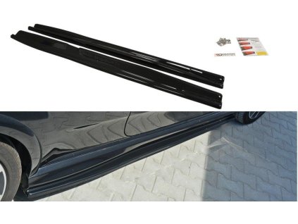 maxton design fi pu evo ab sd1c fiat punto evo abarth grande punto 1