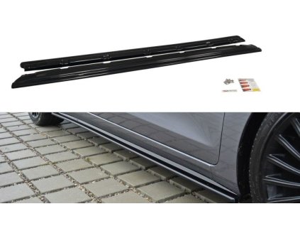 maxton design hy i30 2 sd1c hyundai mk2 i30 1