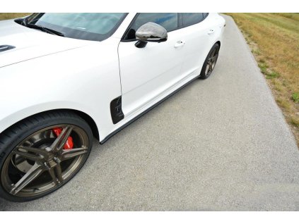 maxton design ki st 1 gt sd1c kia gt stinger 1