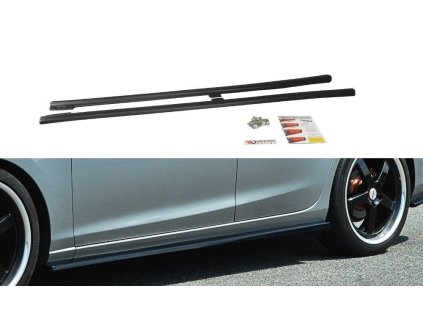 maxton design ma 6 3 w sd1c mazda mk3 6 1