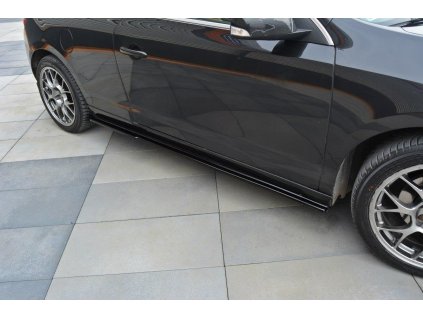 maxton design re la 3 c sd1c renault mk3 laguna 2