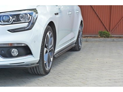 maxton design re me 4 sd1c renault mk4 megane 2