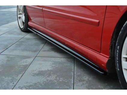 maxton design se le 1 cu sd1c seat mk1 leon cupra 1