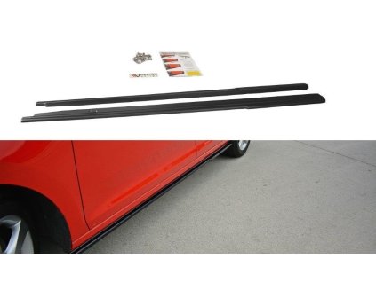 maxton design sk ra 1 sb sd1c skoda rapid 1