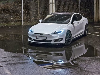 maxton design te models 1f sd1c tesla model s 1