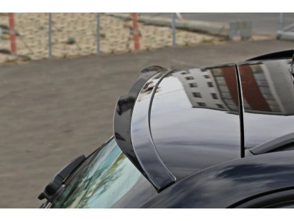 maxton design bm 3 91f mpack cap1c bmw e90 91 facelift seria 3 1