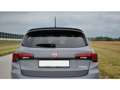 maxton design fi ti 1 s sw cap1c fiat tipo 1