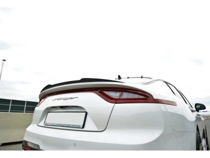 maxton design ki st 1 gt cap1c kia gt stinger 1