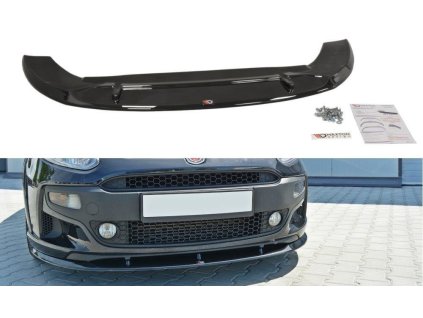 maxton design fi pu evo ab fd1c fiat punto evo abarth grande punto 1