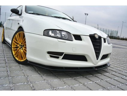 maxton design al gt fd1c alfa romeo gt 2