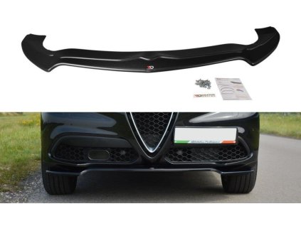 maxton design al st 1 fd1c alfa romeo stelvio 1