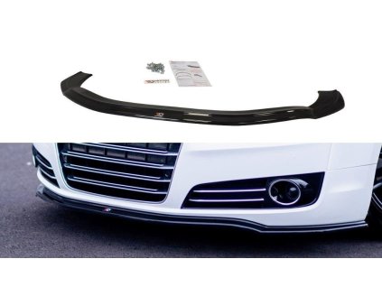 maxton design au a8 d4 fd1c audi d4 a8 1