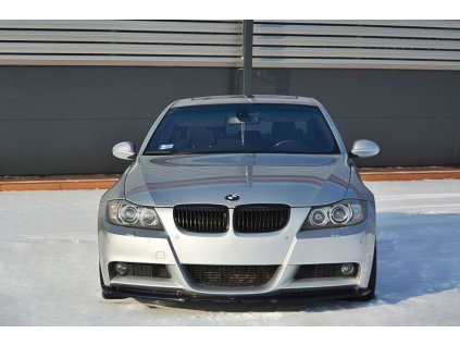 maxton design bm 3 90 mpack fd1c bmw e90 91 seria 3 2