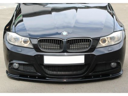 maxton design bm 3 91f mpack fd1c bmw e90 91 facelift seria 3 2